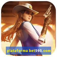 plataforma bet595.com